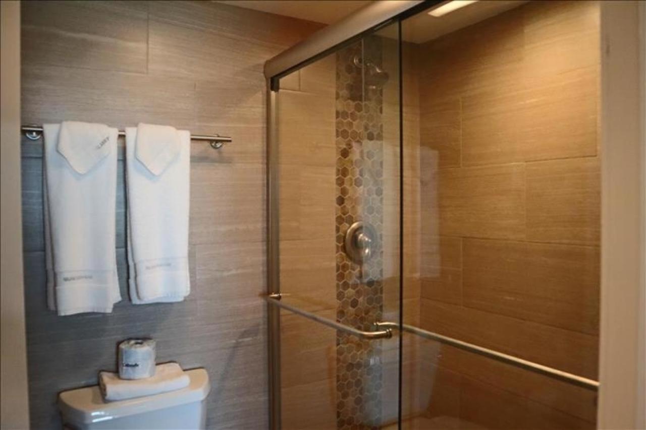 Saida III Condos S3805 เซาท์ปาเดรไอส์แลนด์ ภายนอก รูปภาพ