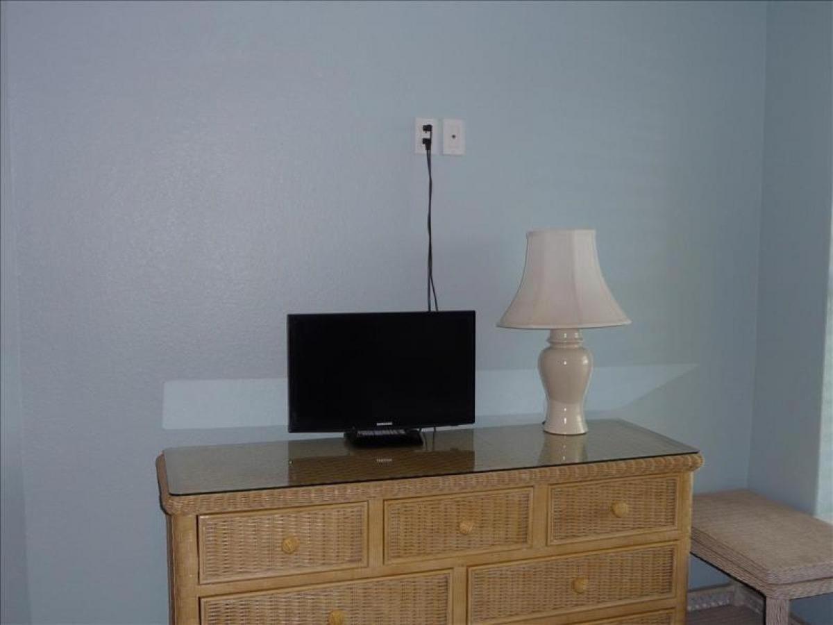 Saida III Condos S3805 เซาท์ปาเดรไอส์แลนด์ ภายนอก รูปภาพ