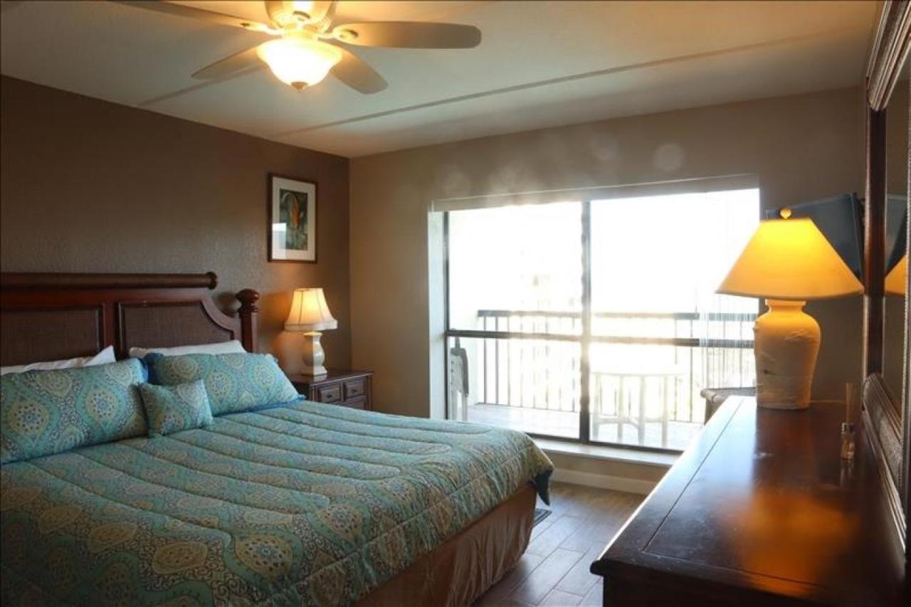 Saida III Condos S3805 เซาท์ปาเดรไอส์แลนด์ ภายนอก รูปภาพ