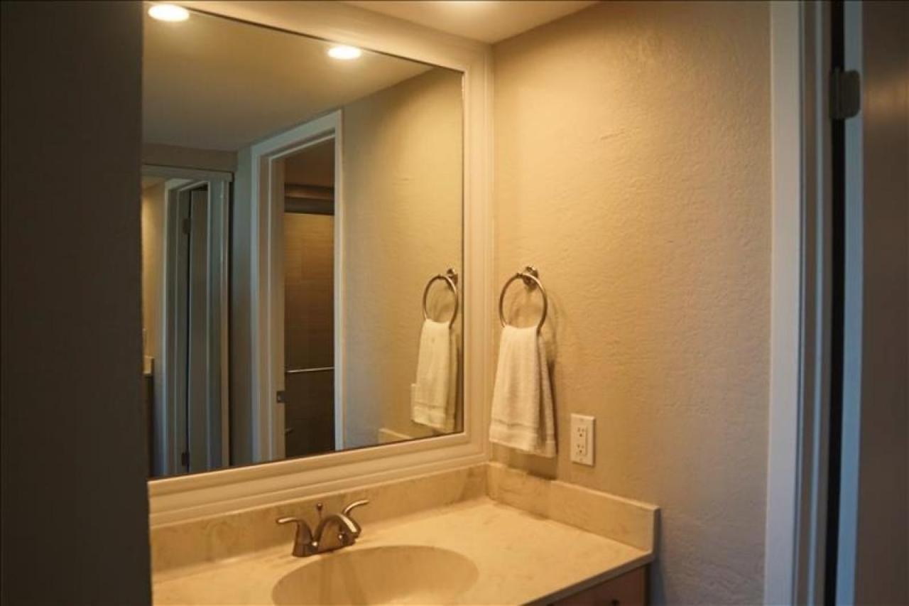 Saida III Condos S3805 เซาท์ปาเดรไอส์แลนด์ ภายนอก รูปภาพ