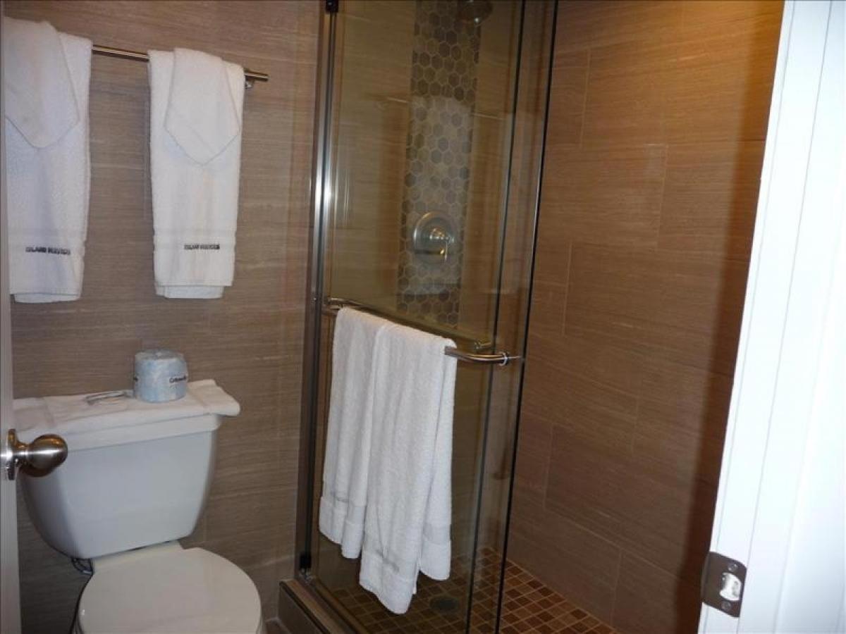 Saida III Condos S3805 เซาท์ปาเดรไอส์แลนด์ ภายนอก รูปภาพ
